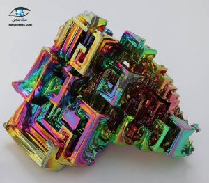 bismuth